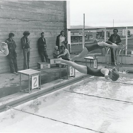 umss25