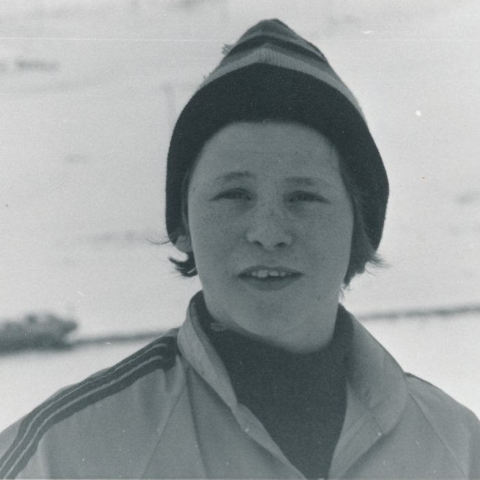 umss63