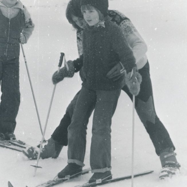 umss64