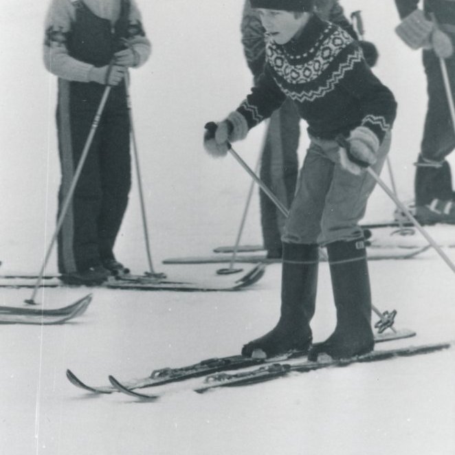 umss68