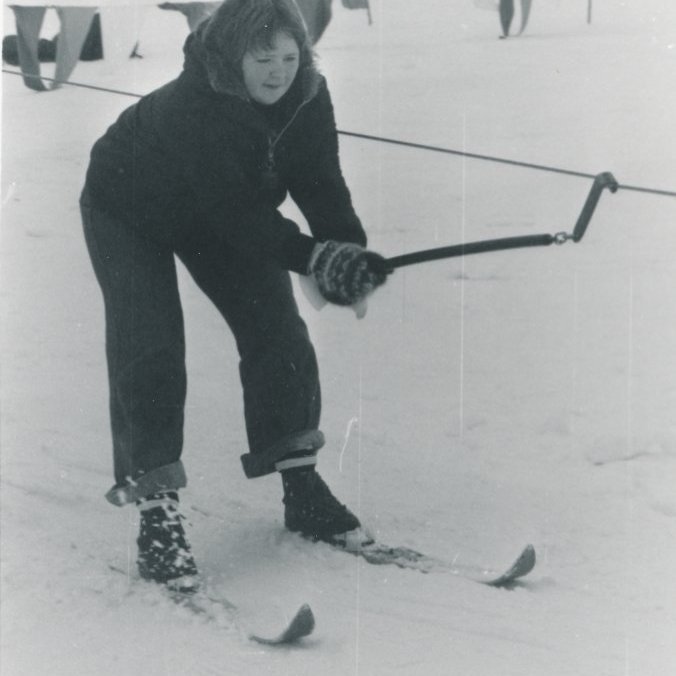 umss76