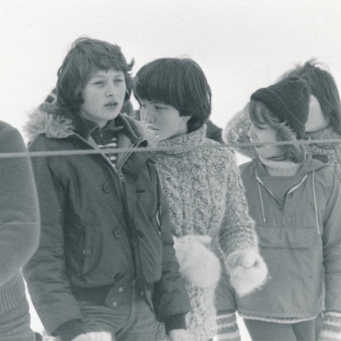 umss77