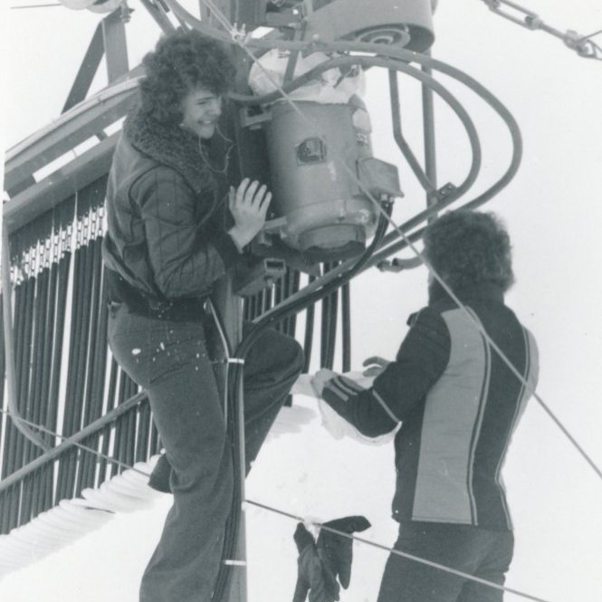 umss79