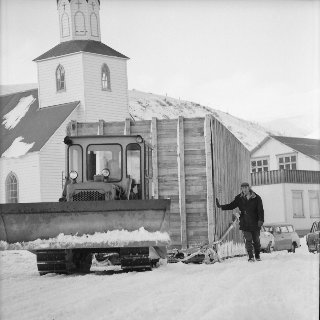 n00350-a-d-788.png