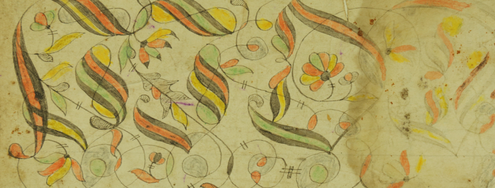 Sölva Helgasonar minnst á Héraðsskjalasafni Skagfirðinga