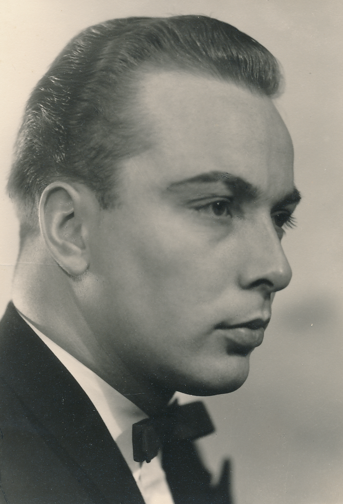 Málþing um Indriða G. Þorsteinsson