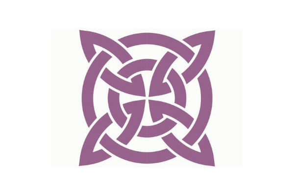 Héraðsskjalasafnið lokað 10. til 13. maí