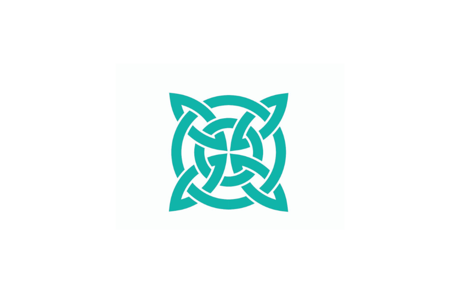 Listasafn Skagfirðinga