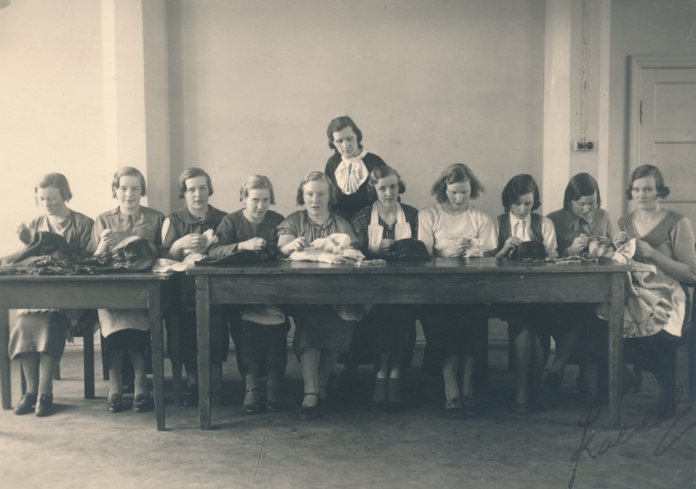 Héraðsskjalasafn Skagfirðinga lokað 20. júní