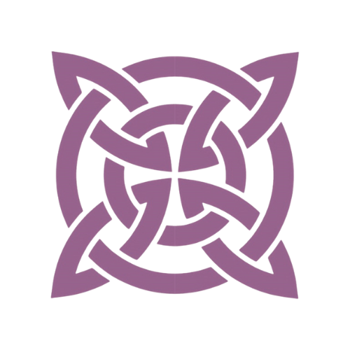 Safnahús lokar 24. mars