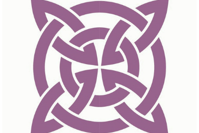 Skjalasafnið lokar kl. 15:00