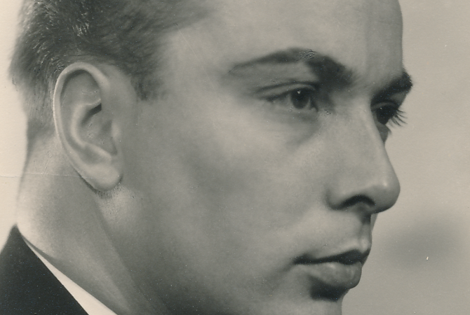 Málþing um Indriða G. Þorsteinsson