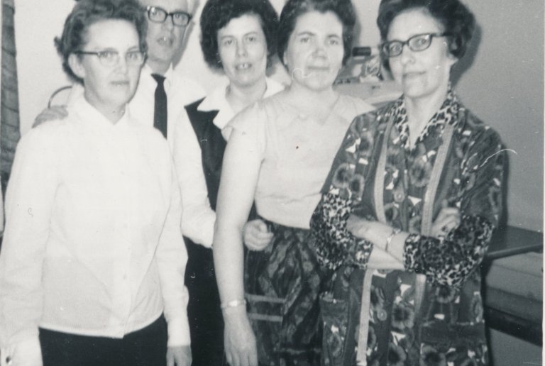 Ljósmyndagreining í janúar