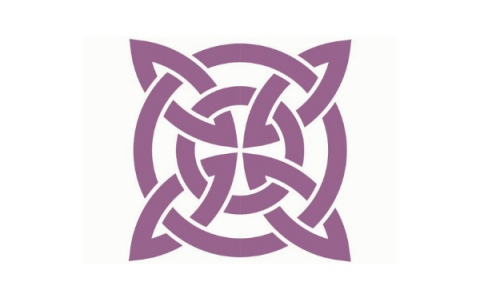 Ráðstefnuferð starfsmanna