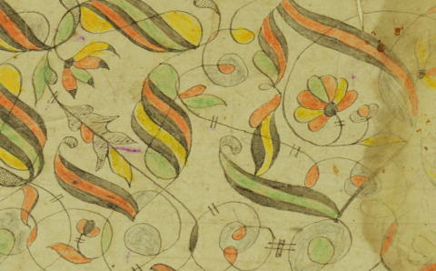 Sölva Helgasonar minnst á Héraðsskjalasafni Skagfirðinga