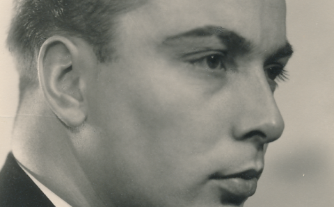 Málþing um Indriða G. Þorsteinsson