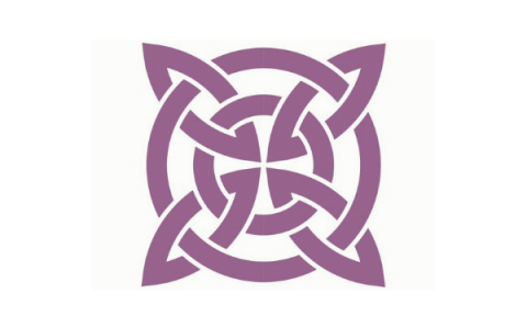 Héraðsskjalasafnið lokað 10. til 13. maí