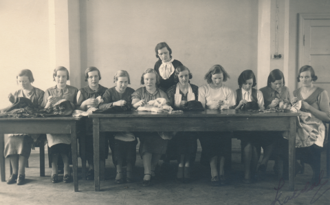 Héraðsskjalasafn Skagfirðinga lokað 20. júní