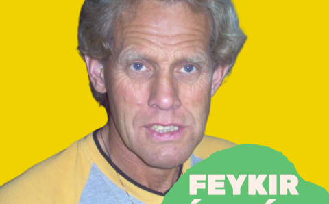 Þórhallur Ásmundsson