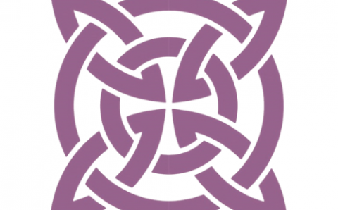 Safnahús lokar 24. mars