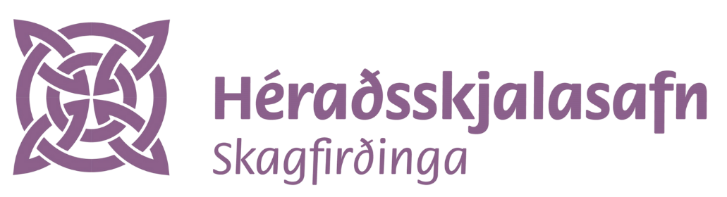 Héraðsskjalasafn Skagfirðinga